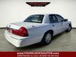 2005 Mercury Grand Marquis 4dr Sedan LS Premium - 22947355 - 4