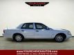 2005 Mercury Grand Marquis 4dr Sedan LS Premium - 22947355 - 5