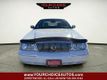 2005 Mercury Grand Marquis 4dr Sedan LS Premium - 22947355 - 7