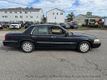 2005 Mercury Grand Marquis GS - 22941982 - 1