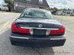 2005 Mercury Grand Marquis GS - 22941982 - 2