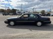 2005 Mercury Grand Marquis GS - 22941982 - 3