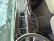 2005 Mercury Grand Marquis GS - 22941982 - 5