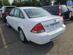 2005 Mercury Montego 4dr Sedan AWD Premier - 23073515 - 1