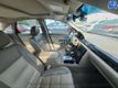 2005 Mercury Montego 4dr Sedan AWD Premier - 23073515 - 4