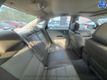 2005 Mercury Montego 4dr Sedan AWD Premier - 23073515 - 5