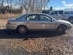 2005 Mercury Sable 4dr Sedan LS - 22981820 - 1