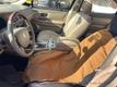 2005 Mercury Sable 4dr Sedan LS - 22981820 - 4