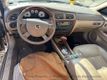 2005 Mercury Sable 4dr Sedan LS - 22981820 - 5