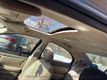 2005 Mercury Sable 4dr Sedan LS - 22981820 - 7