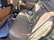 2005 Mercury Sable 4dr Sedan LS - 22981820 - 8