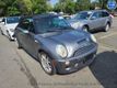 2005 MINI Cooper S Convertible   - 23057929 - 1