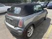 2005 MINI Cooper S Convertible   - 23057929 - 3