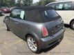2005 MINI Cooper S Convertible   - 23057929 - 5