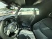 2005 MINI Cooper S Convertible   - 23057929 - 6