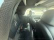 2005 MINI Cooper S Convertible   - 23057929 - 7
