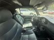 2005 MINI Cooper S Convertible   - 23057929 - 8
