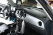 2005 MINI Cooper S Hardtop 2 Door  - 22386334 - 25