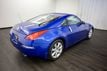 2005 Nissan 350Z 2dr Coupe Manual - 23015767 - 9