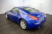 2005 Nissan 350Z 2dr Coupe Manual - 23015767 - 10
