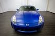 2005 Nissan 350Z 2dr Coupe Manual - 23015767 - 13