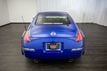 2005 Nissan 350Z 2dr Coupe Manual - 23015767 - 14