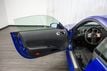 2005 Nissan 350Z 2dr Coupe Manual - 23015767 - 15