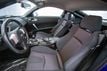 2005 Nissan 350Z 2dr Coupe Manual - 23015767 - 17