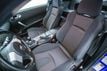 2005 Nissan 350Z 2dr Coupe Manual - 23015767 - 18