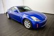 2005 Nissan 350Z 2dr Coupe Manual - 23015767 - 1