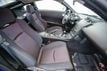 2005 Nissan 350Z 2dr Coupe Manual - 23015767 - 19