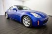 2005 Nissan 350Z 2dr Coupe Manual - 23015767 - 21