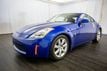 2005 Nissan 350Z 2dr Coupe Manual - 23015767 - 22