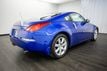 2005 Nissan 350Z 2dr Coupe Manual - 23015767 - 23
