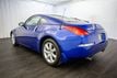 2005 Nissan 350Z 2dr Coupe Manual - 23015767 - 24