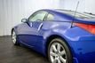 2005 Nissan 350Z 2dr Coupe Manual - 23015767 - 25