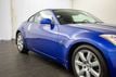 2005 Nissan 350Z 2dr Coupe Manual - 23015767 - 27