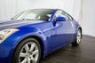 2005 Nissan 350Z 2dr Coupe Manual - 23015767 - 28