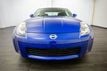 2005 Nissan 350Z 2dr Coupe Manual - 23015767 - 29