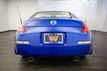 2005 Nissan 350Z 2dr Coupe Manual - 23015767 - 30
