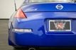 2005 Nissan 350Z 2dr Coupe Manual - 23015767 - 31
