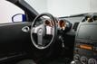 2005 Nissan 350Z 2dr Coupe Manual - 23015767 - 3