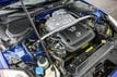 2005 Nissan 350Z 2dr Coupe Manual - 23015767 - 39