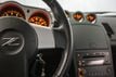 2005 Nissan 350Z 2dr Coupe Manual - 23015767 - 43