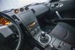 2005 Nissan 350Z 2dr Coupe Manual - 23015767 - 44