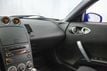 2005 Nissan 350Z 2dr Coupe Manual - 23015767 - 4