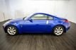 2005 Nissan 350Z 2dr Coupe Manual - 23015767 - 6