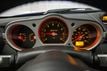 2005 Nissan 350Z 2dr Coupe Manual - 23015767 - 7