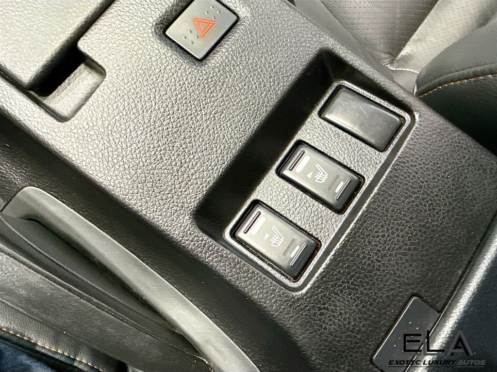 2005 Nissan 350Z 2dr Coupe Touring Automatic - 22979817 - 21