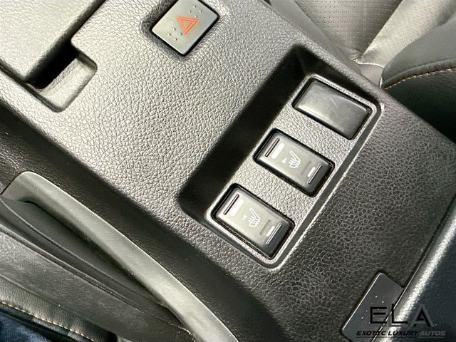 2005 Nissan 350Z 2dr Coupe Touring Automatic - 22979817 - 21